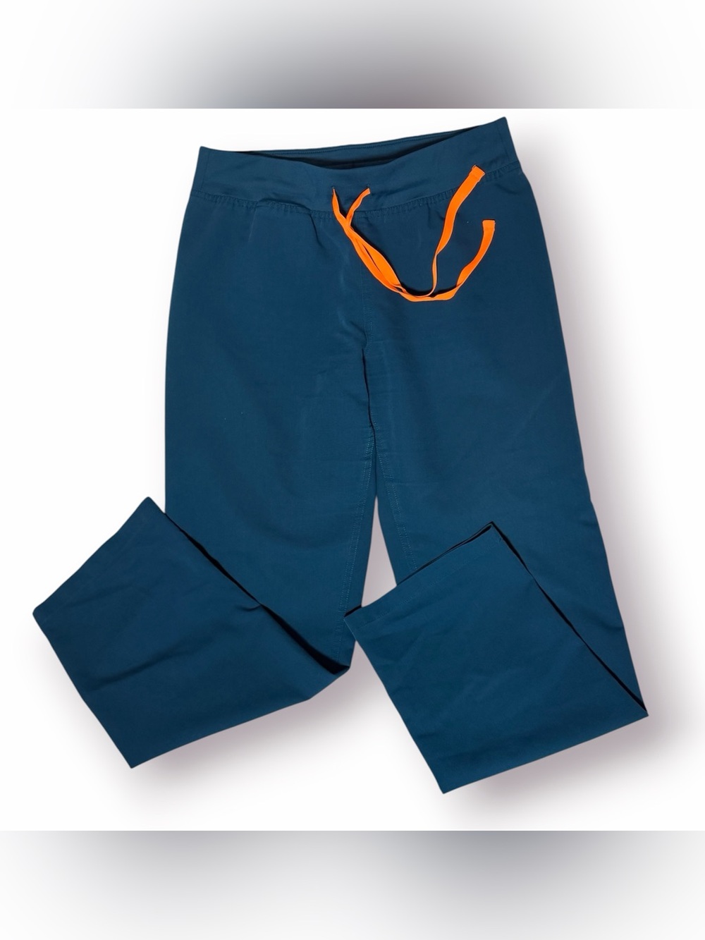 Figs LIVINGSTON Deep Reed Scrub Pants - Picture 2 of 6